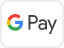 Google Pay